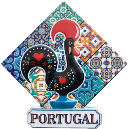 3D Portugal Refrigerator Fridge Magnet Tourist Souvenirs Handmade Resin Craft Magnetic Stickers Home Kitchen Decoration Travel Gift
3D Portugal Refrigerator Fridge Magnet Tourist Souvenirs Handmade Resin Craft Magnetic Stickers Home Kitchen Decoration Travel Gift