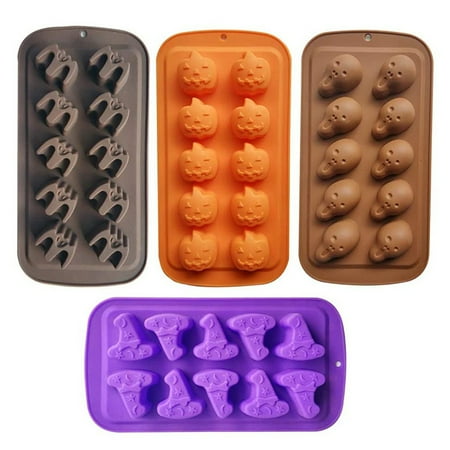 Mittory DIY Silicone Cake Mold For Chocolate Cake Party Decorating Tools Fashion Color #4577
Mittory DIY Silicone Cake Mold For Chocolate Cake Party Decorating Tools Fashion Color #4577