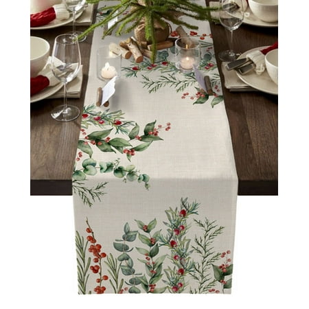 Popular Flower Print Table Runner Home Dinner Table Decoration Hotel Wedding Table Decoration Table Runner
Popular Flower Print Table Runner Home Dinner Table Decoration Hotel Wedding Table Decoration Table Runner