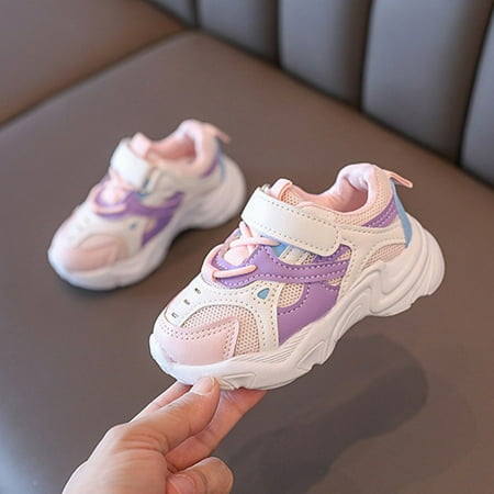Leonard Kids Shoes Sneakers Girl Shoes Boy Shoes Casual Shoes Boys Girls Children s Sports Shoes Breathable Mesh Shoes Korean Fashion Shoes
Leonard Kids Shoes Sneakers Girl Shoes Boy Shoes Casual Shoes Boys Girls Children s Sports Shoes Breathable Mesh Shoes Korean Fashion Shoes