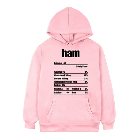 Honeeladyy Discount Sweatshirt Men s Printed Fun Long-sleeved Casual Hooded Pullover Sweatshirt
Honeeladyy Discount Sweatshirt Men s Printed Fun Long-sleeved Casual Hooded Pullover Sweatshirt