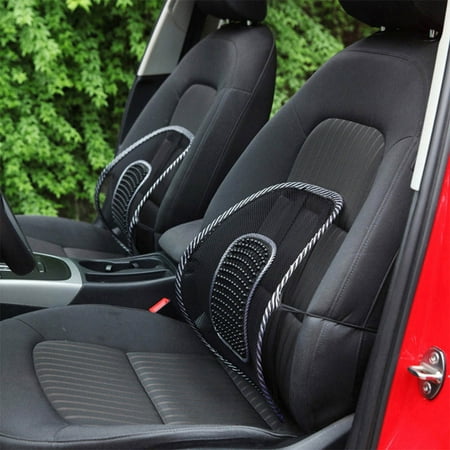 Car Seat Chair Cushion