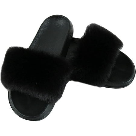 PIKADINGNIS Women s Sandals Summer Sandals Plush Sandals Open Toe Home Sandals Bathroom Sandals Beach Slippers
PIKADINGNIS Women s Sandals Summer Sandals Plush Sandals Open Toe Home Sandals Bathroom Sandals Beach Slippers