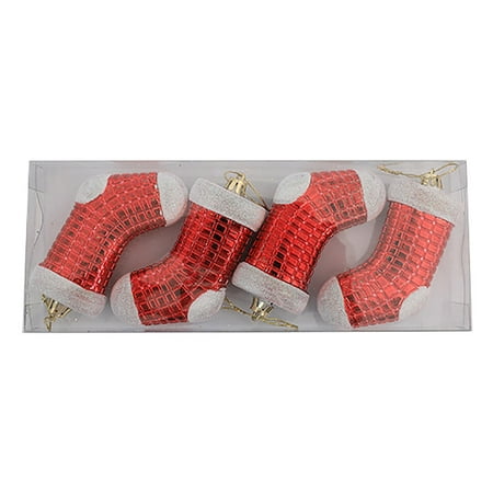 Creative Decoration Desktop Pendant Christmas Bag Pendant Creative Decoration Desktop Christmas Bag Pendant
Creative Decoration Desktop Pendant Christmas Bag Pendant Creative Decoration Desktop Christmas Bag Pendant