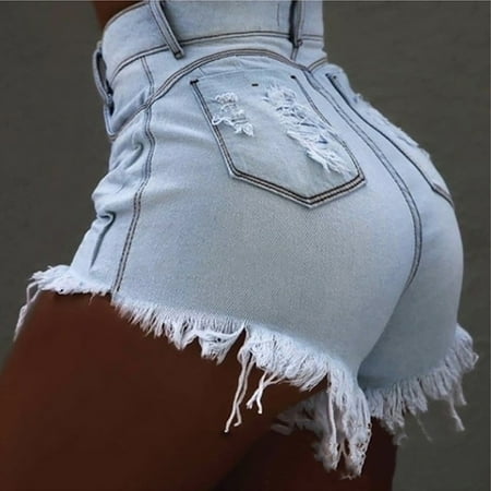 Cathalem Jean Pajama Pants Women Shorts High Casual Hole Fashion Tassel Denim Women s Waist Women Wide Pants High Waist Jean Pants Light Blue Small
Cathalem Jean Pajama Pants Women Shorts High Casual Hole Fashion Tassel Denim Women s Waist Women Wide Pants High Waist Jean Pants Light Blue Small