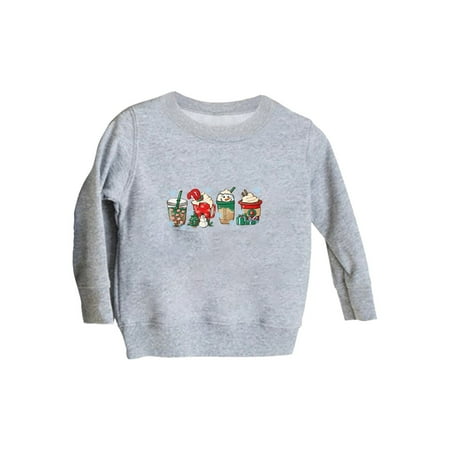 Christmas Parent Child Suit Casual Printed Long Sleeve Sweater Kids Christmas Family Pajamas
Christmas Parent Child Suit Casual Printed Long Sleeve Sweater Kids Christmas Family Pajamas