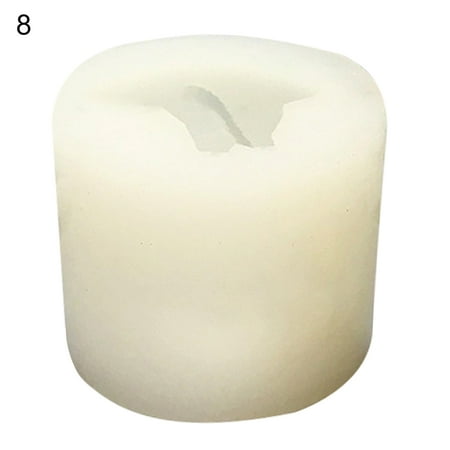 Xunyuan Sugar Mold Tiger Shape DIY Cute Easy to Demold Biscuit Template Kitchen Accessories
Xunyuan Sugar Mold Tiger Shape DIY Cute Easy to Demold Biscuit Template Kitchen Accessories