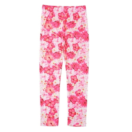 koaiezne Camouflage Long Baby Kids Legging Stretch Trousers Toddler Print Yoga Girls Pants Bottom Girls Pants Pants Packs Flare Pants for Baby Girl
koaiezne Camouflage Long Baby Kids Legging Stretch Trousers Toddler Print Yoga Girls Pants Bottom Girls Pants Pants Packs Flare Pants for Baby Girl