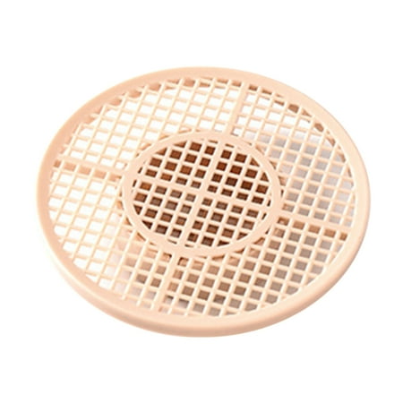 Tfalo Linear Shower Drain Sink Insect Repellent And Odor Proof Filter Screen Sink Floor Cover Shower Drain
Tfalo Linear Shower Drain Sink Insect Repellent And Odor Proof Filter Screen Sink Floor Cover Shower Drain