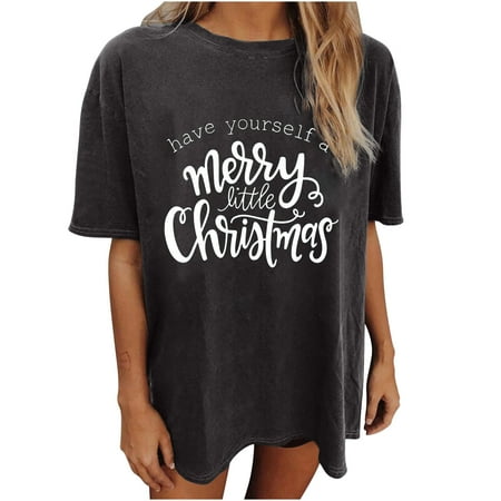 Womens Vintage Drop Sleeves Skull Sun Moon Cute Graphic Tshirt Short Sleeve Blouse Corset Tops Princess Dresses Ladies Going Out Plus Size Y2k Tees Fall Winter Tunic Tops Long Sleeve Tee Shirts
Womens Vintage Drop Sleeves Skull Sun Moon Cute Graphic Tshirt Short Sleeve Blouse Corset Tops Princess Dresses Ladies Going Out Plus Size Y2k Tees Fall Winter Tunic Tops Long Sleeve Tee Shirts