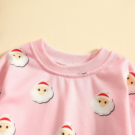 Aayomet Winter Rompers Baby Girl Baby Girl Boy Crewneck Sweatshirt Romper Long Sleeve Rainbow Pullover Sweater Top Warm Fall Winter Clothes Pink 18-24 Months
Aayomet Winter Rompers Baby Girl Baby Girl Boy Crewneck Sweatshirt Romper Long Sleeve Rainbow Pullover Sweater Top Warm Fall Winter Clothes Pink 18-24 Months