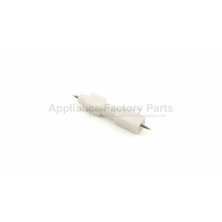 Broilmaster Spark Igniter R6309