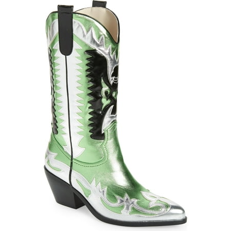 AZALEA WANG WAY Boots