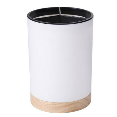 2024 3 Grid Kitchen Can Drain And Disassemble Partition Chopsticks Cage With Spoon Chopsticks Storage Rack Circular Organizer
2024 3 Grid Kitchen Can Drain And Disassemble Partition Chopsticks Cage With Spoon Chopsticks Storage Rack Circular Organizer
