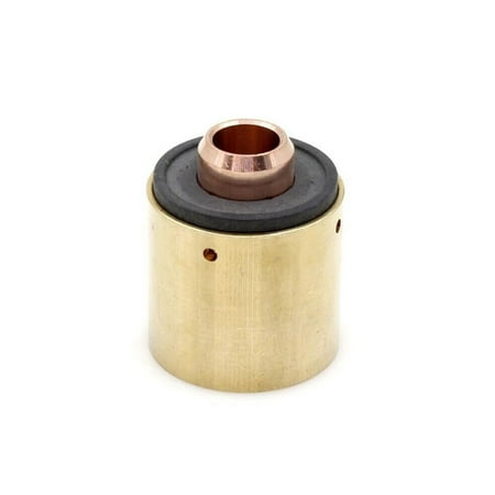 GLFSIL 9-8213/9-8277 Start Cartridge for thermal dynamic SL 60/100 plasma torch