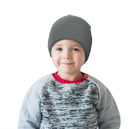 UoCefik Toddler Baby Child Children Kids Winter Beanie Hats Soft Warm Knitted Beanie Hats for Boys and Girls Hats 2Y-6Y
UoCefik Toddler Baby Child Children Kids Winter Beanie Hats Soft Warm Knitted Beanie Hats for Boys and Girls Hats 2Y-6Y