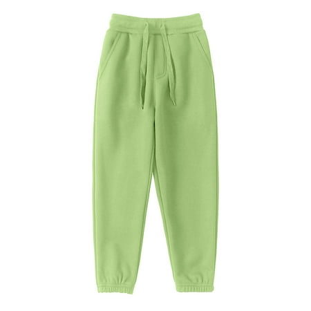 Generic Toddler Boys Girls Long Pants with Pocket Autumn/Winter with Plush Straps Children s Casual Pants Party Birthday School Children s Trousers Autumn and Winter Children s Trousers
Generic Toddler Boys Girls Long Pants with Pocket Autumn/Winter with Plush Straps Children s Casual Pants Party Birthday School Children s Trousers Autumn and Winter Children s Trousers