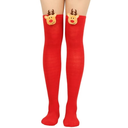 HSMQHJWE Thigh High Socks Pink5 Lingerie Womens Over Knee High Socks Women Stockings For Leg Warmer Skeleton Feet
HSMQHJWE Thigh High Socks Pink5 Lingerie Womens Over Knee High Socks Women Stockings For Leg Warmer Skeleton Feet