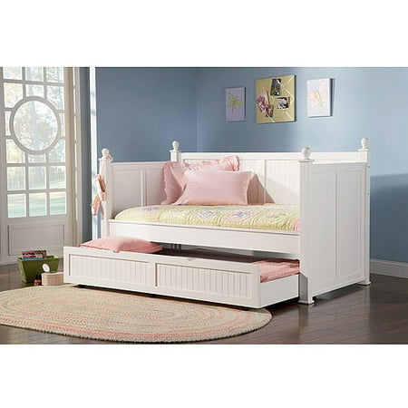 Walmarts beds By Glenn Campbell Note: This article is about how to sleep in a operaunica.tk separate article for Where to Sleep in a Car If you can sleep in a car, you've gained an enormously valuable life skill. Think about it: You can sleep in places where you can't otherwise afford to stay; you're protected from the elements, and the rent is free (provided the car is already paid for).