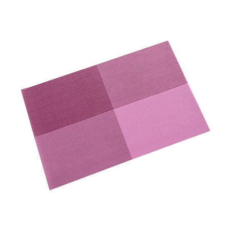 QIIBURR Valentine Outdoor Decorations Dining Table Placemats Placemats Easy to Clean Wipeable Washable Modern Outdoor Placemats Kitchen Dining Table Interior Valentine Decorations
QIIBURR Valentine Outdoor Decorations Dining Table Placemats Placemats Easy to Clean Wipeable Washable Modern Outdoor Placemats Kitchen Dining Table Interior Valentine Decorations