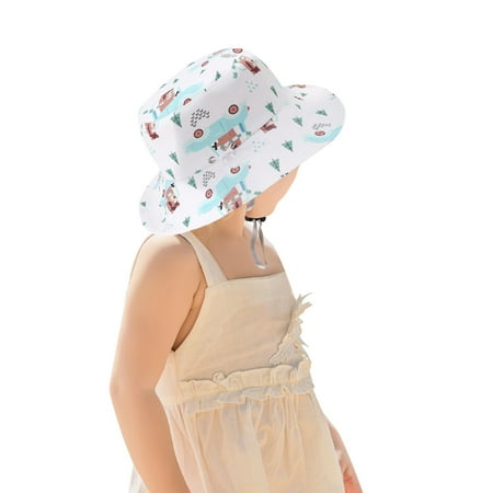 TAIAOJING Kids Snap Back Hat Kids Hat Cap Strap Hats Chin Bucket Cute Sun Outdoor Adjustable Cartoon Sun Summer Protection Spring Beach Kids Hats & Caps
TAIAOJING Kids Snap Back Hat Kids Hat Cap Strap Hats Chin Bucket Cute Sun Outdoor Adjustable Cartoon Sun Summer Protection Spring Beach Kids Hats & Caps
