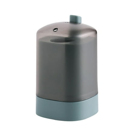 Kaola Automatic Press Pop Up Toothpick Storage Holder Dispenser Bottle Container Case
Kaola Automatic Press Pop Up Toothpick Storage Holder Dispenser Bottle Container Case