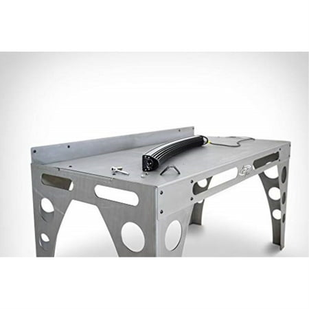 Add+Mechanics+Bench