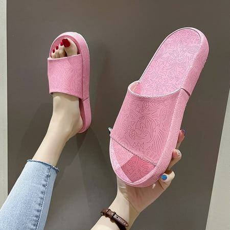 Flat Bottom Rhinestone Cross Lace Women s Shoes European And Beautiful Women Sandals
Flat Bottom Rhinestone Cross Lace Women s Shoes European And Beautiful Women Sandals