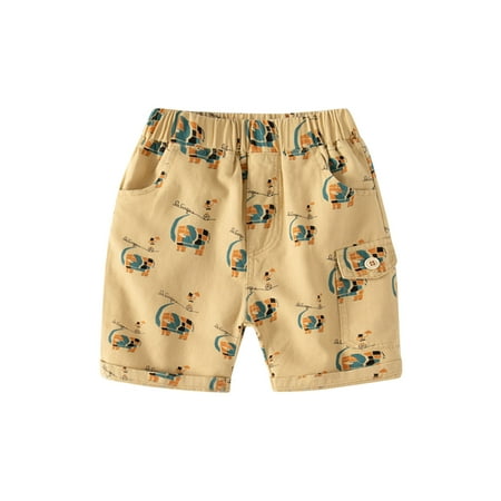 HIBRO Toddler Children Boys Pull On Cartoon Prints Pockets Sports Jogger Workout Cargo Pants Shorts 5 Year Boy Pants Organic Toddler Clothes Boy
HIBRO Toddler Children Boys Pull On Cartoon Prints Pockets Sports Jogger Workout Cargo Pants Shorts 5 Year Boy Pants Organic Toddler Clothes Boy