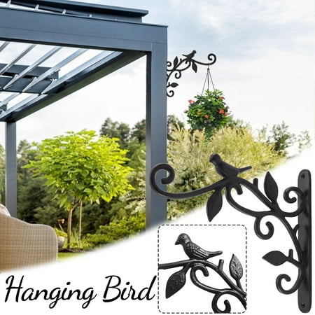 Cooking Utensils Setiron Flower Basket Bracket Flower Hanger Hook T Riangle Bracket Flower Hook Clearance Sale
Cooking Utensils Setiron Flower Basket Bracket Flower Hanger Hook T Riangle Bracket Flower Hook Clearance Sale