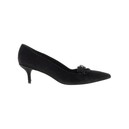 Pre-Owned Stuart Weitzman Women s Size 11 Heels