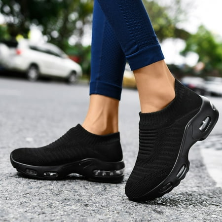 XIAQUJ Women Shoes Coarse Heels Short Leather Boots Boots High Heels Women Boots Fashion Zipper Boots Sneakers for Women 2024 Black 8(40)
XIAQUJ Women Shoes Coarse Heels Short Leather Boots Boots High Heels Women Boots Fashion Zipper Boots Sneakers for Women 2024 Black 8(40)
