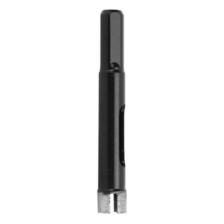 Hole Saw Drill Tool Wave-Tooth Saw Bit Professional Durable For Industrial Supplies For Marble Ceramic Tiles
Hole Saw Drill Tool Wave-Tooth Saw Bit Professional Durable For Industrial Supplies For Marble Ceramic Tiles
