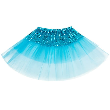 Todder Kids Girls Ballet TuTu Princess Dress up Dance Wear Party Skirt Clothes Outwear
Todder Kids Girls Ballet TuTu Princess Dress up Dance Wear Party Skirt Clothes Outwear