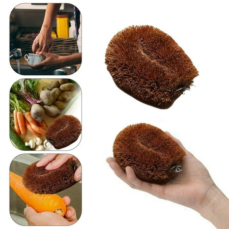 Glass Stove Top Cleaners Spray Scrubbers for Drill O Soft Sponges with Handles Multifunction Screen Brush Microfiber Hand Dryer Cleaning Clothes for Jewelry Rotating Dusters for Cleaning Vegetable
Glass Stove Top Cleaners Spray Scrubbers for Drill O Soft Sponges with Handles Multifunction Screen Brush Microfiber Hand Dryer Cleaning Clothes for Jewelry Rotating Dusters for Cleaning Vegetable