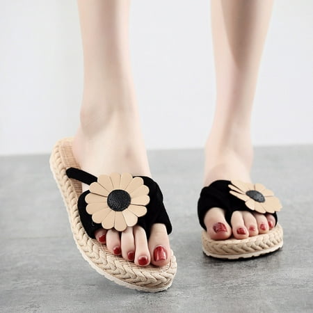 Slippers Clearance Women S Slippers Ladies Flip Flops Flat Beach Shoes Flat Flip Flops
Slippers Clearance Women S Slippers Ladies Flip Flops Flat Beach Shoes Flat Flip Flops