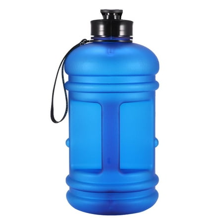 unbranded Black/Blue Large Capacity Drink Water Bottle Shaker Outdoor Travel Leakproof Tritan Outdoor Picnic Climbing Big Cup Jug Blue
unbranded Black/Blue Large Capacity Drink Water Bottle Shaker Outdoor Travel Leakproof Tritan Outdoor Picnic Climbing Big Cup Jug Blue