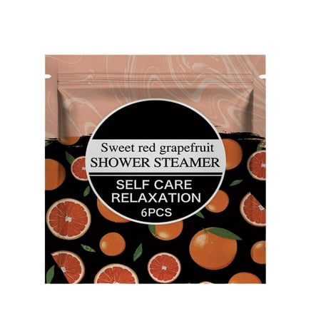 Aromatherapy Shower Shower Refreshing Shower Deep Clean Long Lasting Aromatic Home Aromatherapy Bath Shower
Aromatherapy Shower Shower Refreshing Shower Deep Clean Long Lasting Aromatic Home Aromatherapy Bath Shower