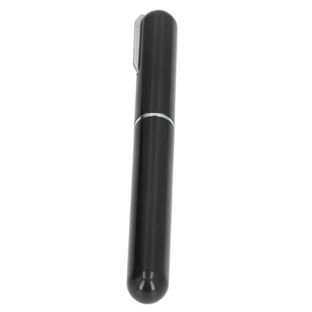 Air Pump Wine Opener Handheld Air Pressure Cork Remover Ergonomic Design Stainless Steel For Home For Party Black
Air Pump Wine Opener Handheld Air Pressure Cork Remover Ergonomic Design Stainless Steel For Home For Party Black