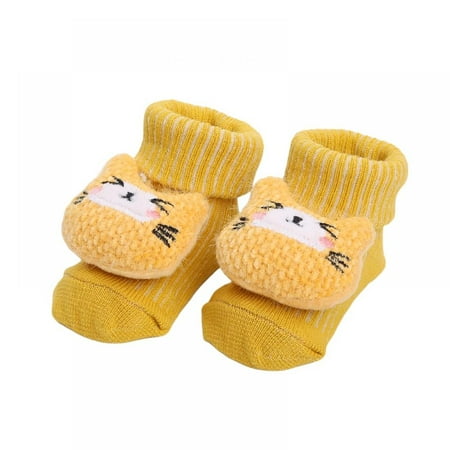 Newborn Socks Girl/Baby Girl Socks/Toddler Girl Socks/Baby Socks 0-3/Girls Ruffle Socks/Baby Socks 6-12 Months/Baby Ruffle Socks/Baby Socks with Grip
Newborn Socks Girl/Baby Girl Socks/Toddler Girl Socks/Baby Socks 0-3/Girls Ruffle Socks/Baby Socks 6-12 Months/Baby Ruffle Socks/Baby Socks with Grip