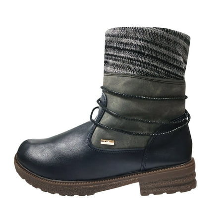 GNEIKDEING Boots The Boots Ancients Women s Fahsion To Shoes Short women s boots Gift on Clearance
GNEIKDEING Boots The Boots Ancients Women s Fahsion To Shoes Short women s boots Gift on Clearance