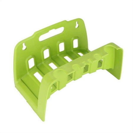Liuanngg Hanging Hanger Tidy Hose Mounted Cable Holder Fence Wall Pipe Bracket Garden Rack Decoration Hangs
Liuanngg Hanging Hanger Tidy Hose Mounted Cable Holder Fence Wall Pipe Bracket Garden Rack Decoration Hangs