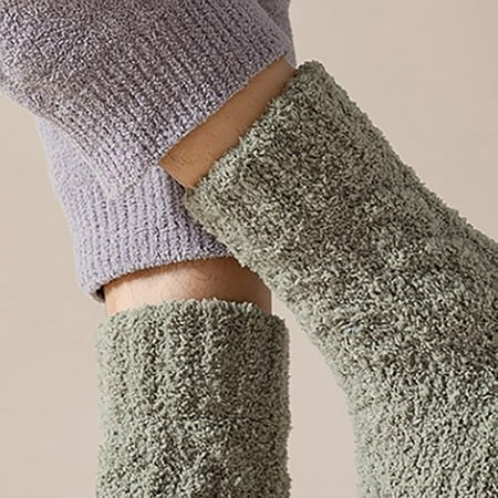 Stockings To Keep Warm Sock Lightweight Cotton Socks Women Socks Breathable
