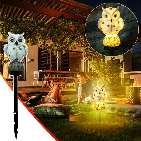 Zougou Solar Powered Outdoor Decorative Floor Socket Lights Without Wiring Courtyard Lights White Free Size
Zougou Solar Powered Outdoor Decorative Floor Socket Lights Without Wiring Courtyard Lights White Free Size