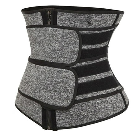 Shapers Women Body Shaper Bodysuit Firm Control Shapewear Motion Abdominal Band Corset Gift on Clearance
Shapers Women Body Shaper Bodysuit Firm Control Shapewear Motion Abdominal Band Corset Gift on Clearance
