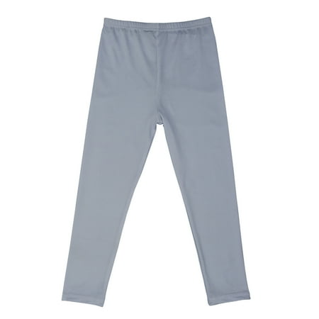 DTBPRQ Girls Leggings Soft Comfortable Pants for Girls in 3-8 Years Girls Athletic Leggings
DTBPRQ Girls Leggings Soft Comfortable Pants for Girls in 3-8 Years Girls Athletic Leggings