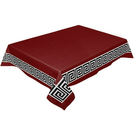 ASWMXR Navy Blue Simple Chinese Pattern Waterproof Tablecloth Wedding Party Decoration Table Cover Festive Kitchen Dining Table Cloth
ASWMXR Navy Blue Simple Chinese Pattern Waterproof Tablecloth Wedding Party Decoration Table Cover Festive Kitchen Dining Table Cloth