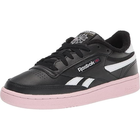 Reebok Club C Revenge Women's Running Shoes Sneakers Gym G57638