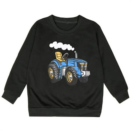 Children Fashion Cute Personality Printed Crew Neck Hoodless Long Sleeve Sweatshirt 2ne1 Sweater Baby Boy Hoodie Wearable Blanket Kids Primitive Hoodies for Boys Sweater Kids Boys Soft Hoodies for
Children Fashion Cute Personality Printed Crew Neck Hoodless Long Sleeve Sweatshirt 2ne1 Sweater Baby Boy Hoodie Wearable Blanket Kids Primitive Hoodies for Boys Sweater Kids Boys Soft Hoodies for