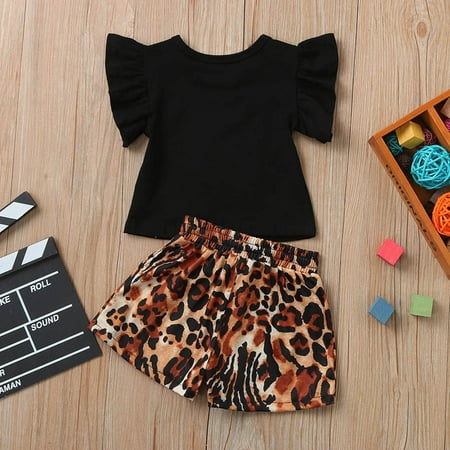 TOWED22 1st Birthday Girl Outfit Baby Boys Outfits Stripe Short Sleeve T-Shirt Tops Drawstring Jogger Shorts 2Pcs Summer Clothes Black
TOWED22 1st Birthday Girl Outfit Baby Boys Outfits Stripe Short Sleeve T-Shirt Tops Drawstring Jogger Shorts 2Pcs Summer Clothes Black